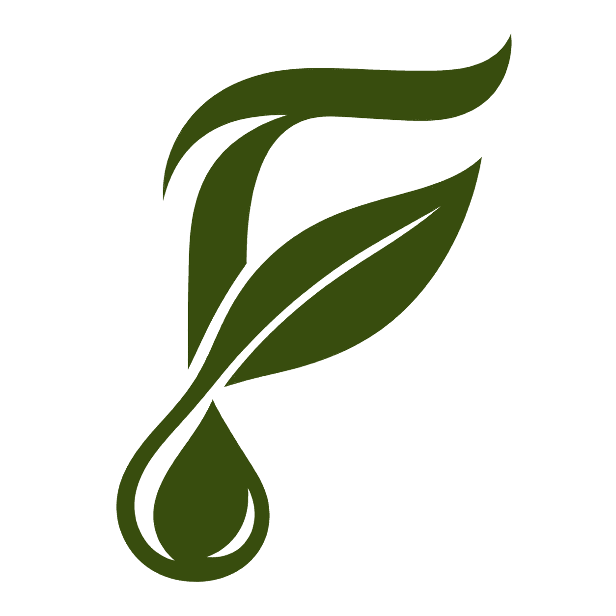 Simbolo botanico FA.NEL.LI